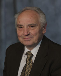 Anthony M. Maddalena