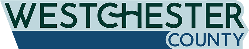 Westchester County Logo