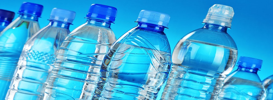 BPA and phthalates